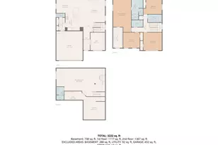 155 Woodsman Rdg Dr, Jackson Township, PA 16063 - Photo 14