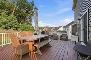 155 Woodsman Rdg Dr, Jackson Township, PA 16063 - Photo 12