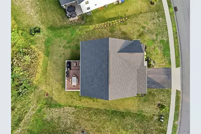 155 Woodsman Ridge Dr, Jackson Township, PA 16063 - Photo 26