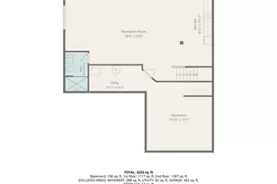 155 Woodsman Rdg Dr, Jackson Township, PA 16063 - Photo 26