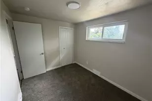 149 Eastminster Dr, Verona, PA 15147 - Photo 24