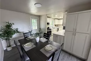 149 Eastminster Dr, Verona, PA 15147 - Photo 6