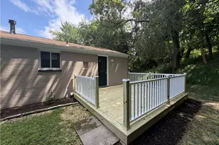 149 Eastminster Dr, Verona, PA 15147 - Photo 26