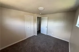 149 Eastminster Dr, Verona, PA 15147 - Photo 22
