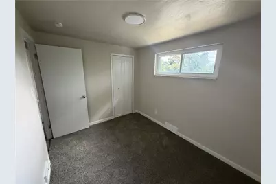 149 Eastminster Dr, Verona, PA 15147 - Photo 14