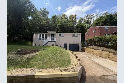 149 Eastminster Dr, Verona, PA 15147 - Photo 1