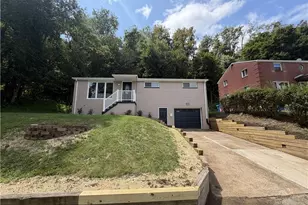 149 Eastminster Dr, Verona, PA 15147 - Photo 1