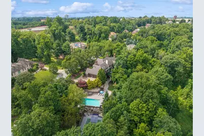326 Red Oak Ct, Monroeville, PA 15146 - Photo 46