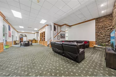326 Red Oak Ct, Monroeville, PA 15146 - Photo 40