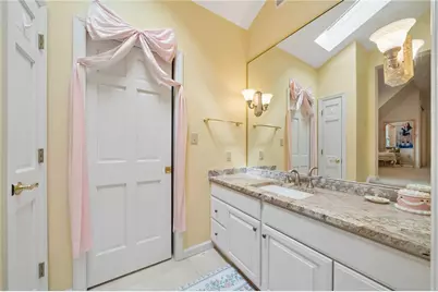 326 Red Oak Ct, Monroeville, PA 15146 - Photo 28
