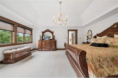 326 Red Oak Ct, Monroeville, PA 15146 - Photo 22
