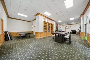 326 Red Oak Ct, Monroeville, PA 15146 - Photo 36
