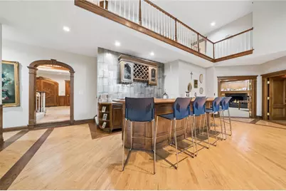 326 Red Oak Ct, Monroeville, PA 15146 - Photo 10