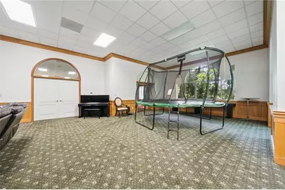 326 Red Oak Ct, Monroeville, PA 15146 - Photo 34