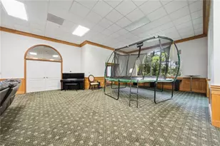326 Red Oak Ct, Monroeville, PA 15146 - Photo 34