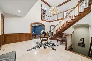 326 Red Oak Ct, Monroeville, PA 15146 - Photo 4