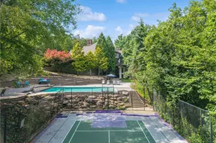 326 Red Oak Ct, Monroeville, PA 15146 - Photo 42