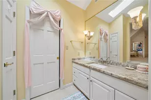 326 Red Oak Ct, Monroeville, PA 15146 - Photo 28