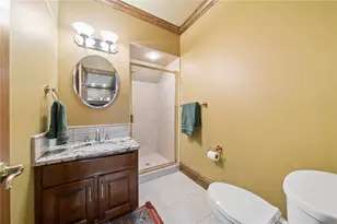 326 Red Oak Ct, Monroeville, PA 15146 - Photo 26