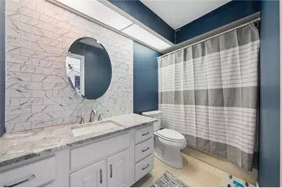 326 Red Oak Ct, Monroeville, PA 15146 - Photo 32