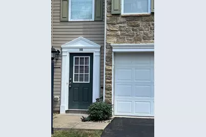 102 Alderwood Dr, South Greensburg Boro, PA 15601 - Photo 2