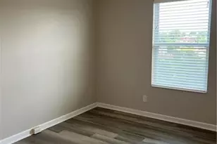 102 Alderwood Dr, South Greensburg Boro, PA 15601 - Photo 10
