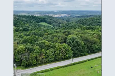 0 Brighton Rd, North Sewickley Township, PA 16117 - Photo 4