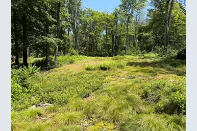 Lot 87 Laurel, Stoneycreek Township, PA 15926 - Photo 8
