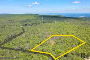 Lot 87 Laurel, Stoneycreek Township, PA 15926 - Photo 1