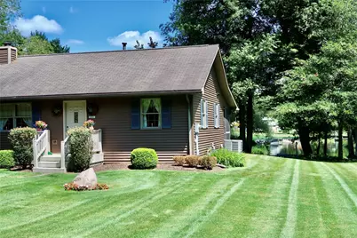 612 Latonka Dr, Coolspring Township, PA 16137 - Photo 38