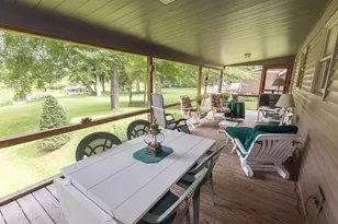 612 Latonka Dr, Coolspring Township, PA 16137 - Photo 20