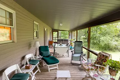 612 Latonka Dr, Coolspring Township, PA 16137 - Photo 22