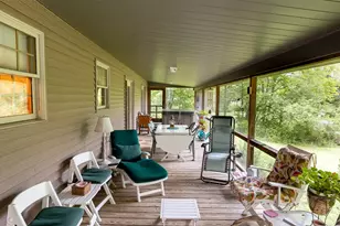 612 Latonka Dr, Coolspring Township, PA 16137 - Photo 22