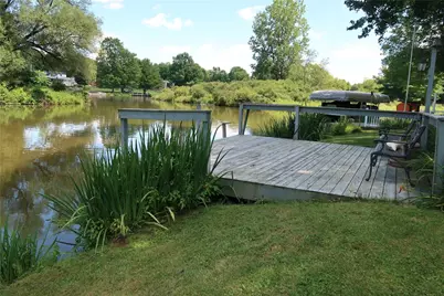 612 Latonka Dr, Coolspring Township, PA 16137 - Photo 36