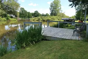 612 Latonka Dr, Coolspring Township, PA 16137 - Photo 36