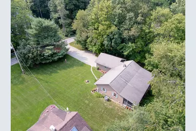 612 Latonka Dr, Coolspring Township, PA 16137 - Photo 8