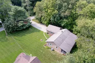 612 Latonka Dr, Coolspring Township, PA 16137 - Photo 8