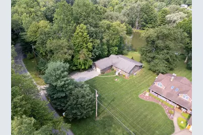 612 Latonka Dr, Coolspring Township, PA 16137 - Photo 34