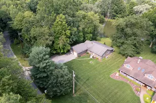612 Latonka Dr, Coolspring Township, PA 16137 - Photo 34