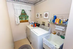 612 Latonka Dr, Coolspring Township, PA 16137 - Photo 18