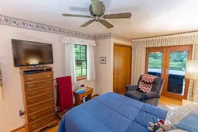 612 Latonka Dr, Coolspring Township, PA 16137 - Photo 14