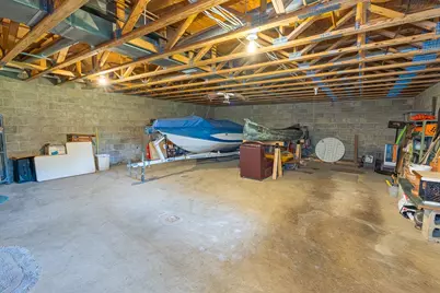 612 Latonka Dr, Coolspring Township, PA 16137 - Photo 24