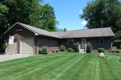 612 Latonka Dr, Coolspring Township, PA 16137 - Photo 2