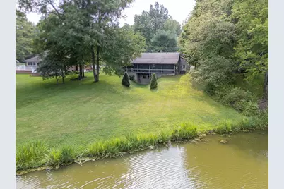 612 Latonka Dr, Coolspring Township, PA 16137 - Photo 32