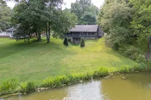 612 Latonka Dr, Coolspring Township, PA 16137 - Photo 32
