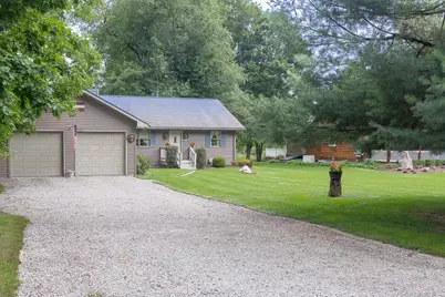 612 Latonka Dr, Coolspring Township, PA 16137 - Photo 4