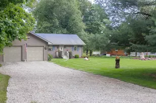 612 Latonka Dr, Coolspring Township, PA 16137 - Photo 4