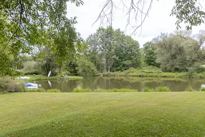 612 Latonka Dr, Coolspring Township, PA 16137 - Photo 28