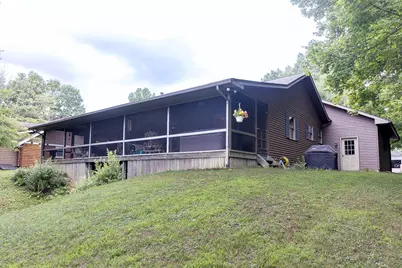 612 Latonka Dr, Coolspring Township, PA 16137 - Photo 6