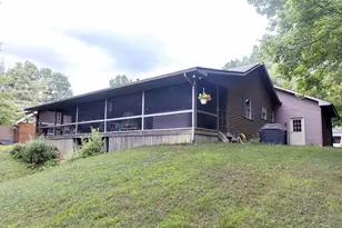 612 Latonka Dr, Coolspring Township, PA 16137 - Photo 6